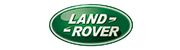 Land Rover     ̻ 