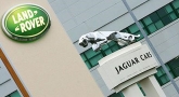 �������������� �������� Jaguar Land Rover ���� � ��������
