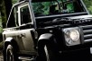 Land Rover Defender 90 2012