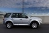 Land Rover Freelander 2 2006
