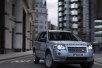 Land Rover Freelander 2 2006