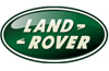 Новые автомобили Land Rover. Цены, отзывы, описания, автосалоны, фото, где купить в Украине?