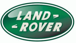 Land Rover     ̻ 