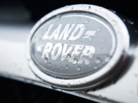 Land Rover Defender 110 2012 photo
