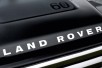 Land Rover Defender 110 2012