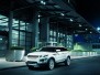 Land Rover Evoque 2011