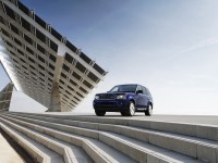 Land Rover Range Rover Sport 2009 photo